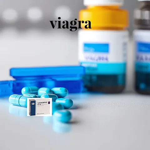 Cual es el viagra de venta libre